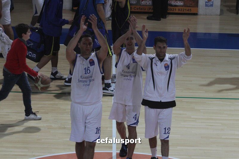 120329 Melilli 220_tn.jpg